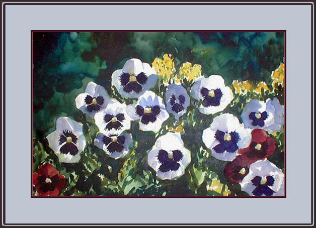 Painting Image